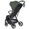 Прогулочная коляска CARRELLO Nova CRL-5524 aspen green /1/
